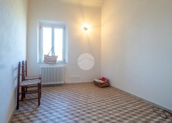 Quadrilocale Via bruno domenico, Imperia - foto 15