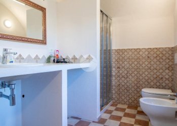 Quadrilocale Via bruno domenico, Imperia - foto 16