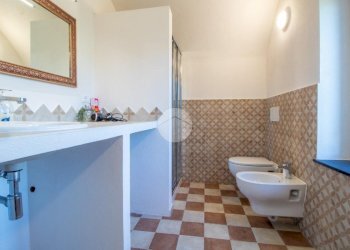 Quadrilocale Via bruno domenico, Imperia - foto 17