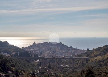 Quadrilocale Via bruno domenico, Imperia - foto 20