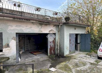 Three-family Villa Corso Milano, Novara - photo 7