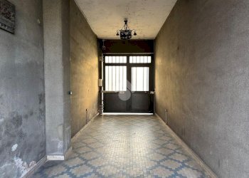 Three-family Villa Corso Milano, Novara - photo 17