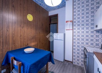 Three-family Villa Corso Milano, Novara - photo 28