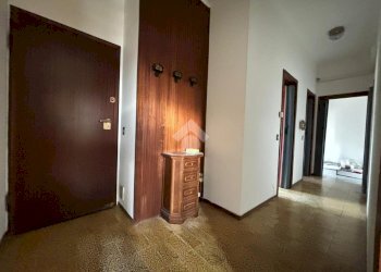 Three-family Villa Corso Milano, Novara - photo 29