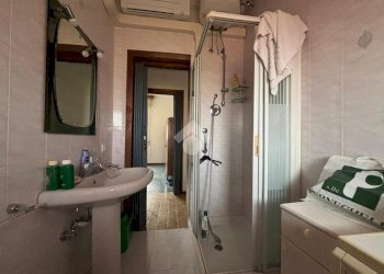 Three-family Villa Corso Milano, Novara - photo 30