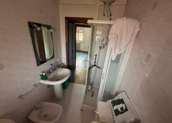 Three-family Villa Corso Milano, Novara - photo 32