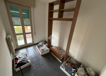 Three-family Villa Corso Milano, Novara - photo 33