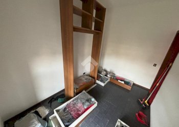 Three-family Villa Corso Milano, Novara - photo 37