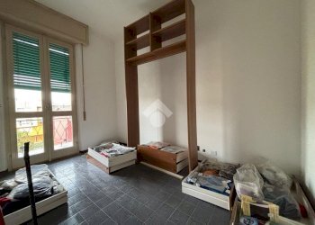Three-family Villa Corso Milano, Novara - photo 38