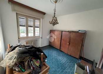 Three-family Villa Corso Milano, Novara - photo 39