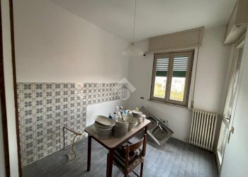 Three-family Villa Corso Milano, Novara - photo 45