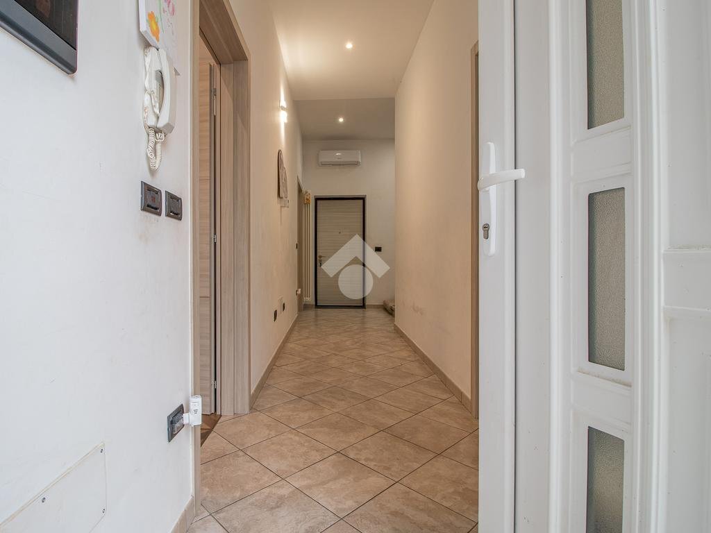 Casa indipendente Via Lunga, Ravenna (zona Santo Stefano) - foto 2