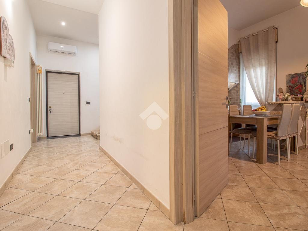 Casa indipendente Via Lunga, Ravenna (zona Santo Stefano) - foto 3