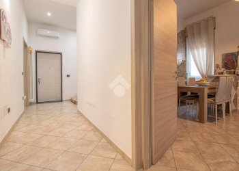 Casa indipendente Via Lunga, Ravenna (zona Santo Stefano) - foto 3