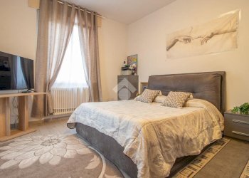 Casa indipendente Via Lunga, Ravenna (zona Santo Stefano) - foto 8