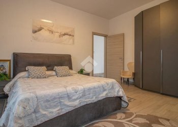 Casa indipendente Via Lunga, Ravenna (zona Santo Stefano) - foto 9