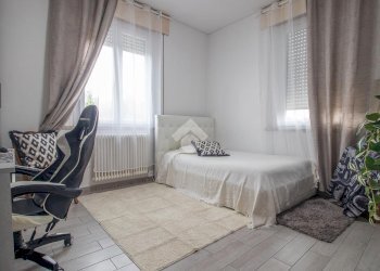 Casa indipendente Via Lunga, Ravenna (zona Santo Stefano) - foto 11