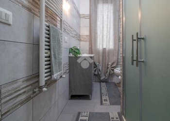 Casa indipendente Via Lunga, Ravenna (zona Santo Stefano) - foto 13