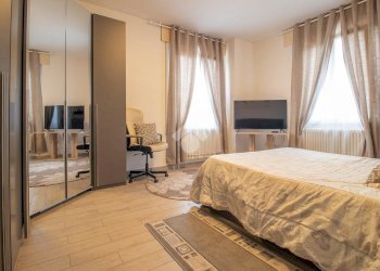 Casa indipendente Via Lunga, Ravenna (zona Santo Stefano) - foto 14