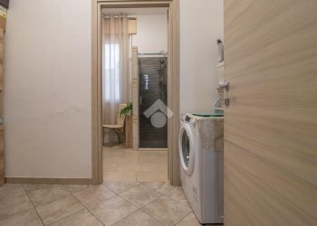 Casa indipendente Via Lunga, Ravenna (zona Santo Stefano) - foto 19