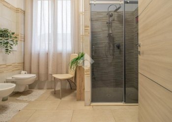 Casa indipendente Via Lunga, Ravenna (zona Santo Stefano) - foto 20