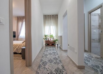 Casa indipendente Via Lunga, Ravenna (zona Santo Stefano) - foto 23