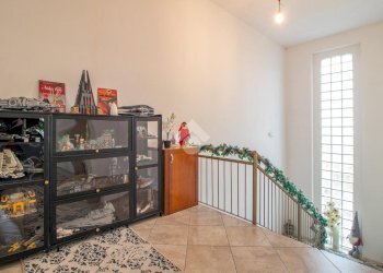 Casa indipendente Via Lunga, Ravenna (zona Santo Stefano) - foto 25