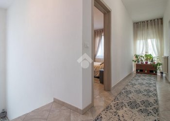 Casa indipendente Via Lunga, Ravenna (zona Santo Stefano) - foto 26