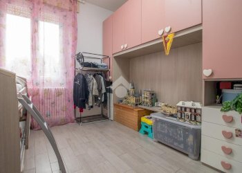 Casa indipendente Via Lunga, Ravenna (zona Santo Stefano) - foto 27