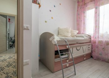 Casa indipendente Via Lunga, Ravenna (zona Santo Stefano) - foto 28