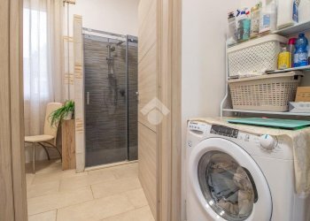 Casa indipendente Via Lunga, Ravenna (zona Santo Stefano) - foto 29