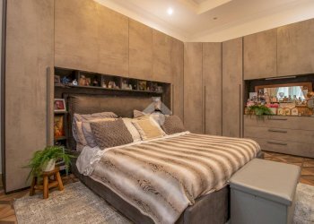 Casa indipendente Via Lunga, Ravenna (zona Santo Stefano) - foto 30