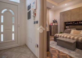 Casa indipendente Via Lunga, Ravenna (zona Santo Stefano) - foto 31