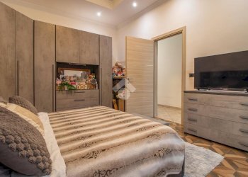 Casa indipendente Via Lunga, Ravenna (zona Santo Stefano) - foto 32