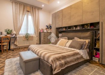 Casa indipendente Via Lunga, Ravenna (zona Santo Stefano) - foto 33