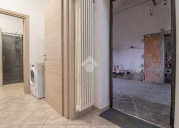 Casa indipendente Via Lunga, Ravenna (zona Santo Stefano) - foto 35