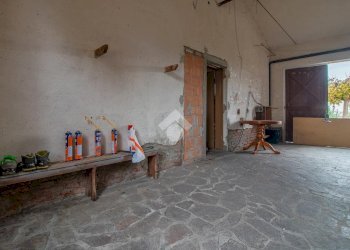 Casa indipendente Via Lunga, Ravenna (zona Santo Stefano) - foto 36