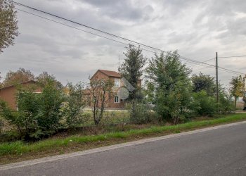 Casa indipendente Via Lunga, Ravenna (zona Santo Stefano) - foto 49