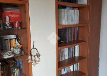 Bilocale Viale Medaglie D'Oro, Modena (zona Sant'Agnese - Università) - foto 2