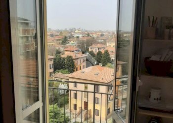 Bilocale Viale Medaglie D'Oro, Modena (zona Sant'Agnese - Università) - foto 3