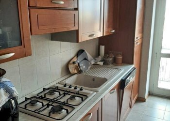 Bilocale Viale Medaglie D'Oro, Modena (zona Sant'Agnese - Università) - foto 6