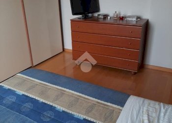 Bilocale Viale Medaglie D'Oro, Modena (zona Sant'Agnese - Università) - foto 7