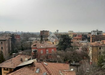 Bilocale Viale Medaglie D'Oro, Modena (zona Sant'Agnese - Università) - foto 11