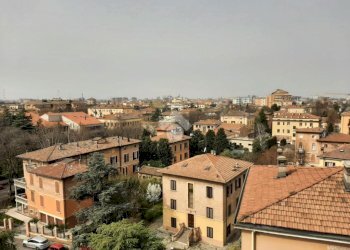 Bilocale Viale Medaglie D'Oro, Modena (zona Sant'Agnese - Università) - foto 12