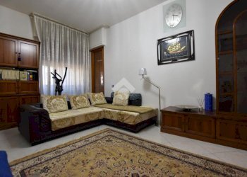 Three-room apartment Via Brianza, Settala - photo 2