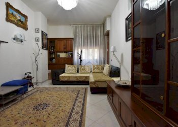 Three-room apartment Via Brianza, Settala - photo 3
