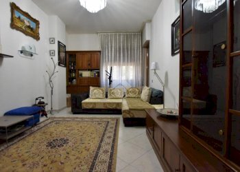 Three-room apartment Via Brianza, Settala - photo 4