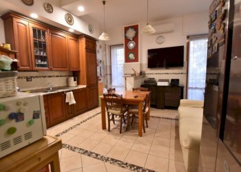 Three-room apartment Via Brianza, Settala - photo 5