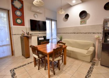 Three-room apartment Via Brianza, Settala - photo 6