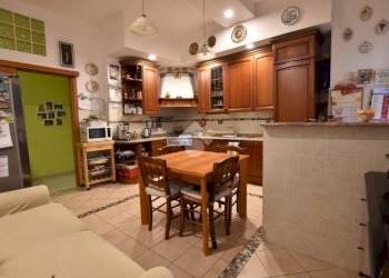Three-room apartment Via Brianza, Settala - photo 7